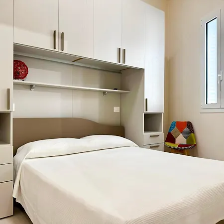 Da Nonna Concetta - 5 Minutes Walk From The * Donnalucata (Sicily)