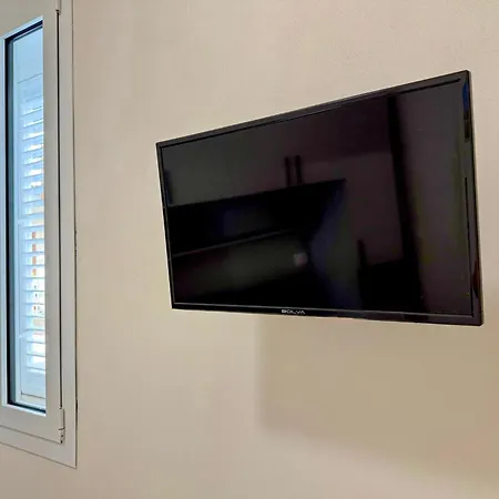 Da Nonna Concetta - 5 Minutes Walk From The Donnalucata (Sicily)