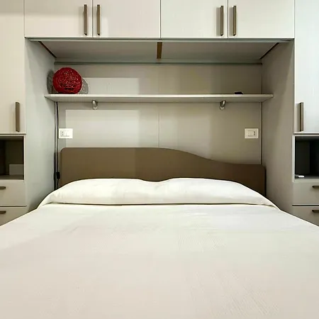 Da Nonna Concetta - 5 Minutes Walk From The Donnalucata (Sicily)